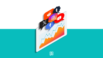 enhancing customer support through social listening insights BLOG