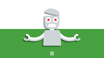 hidden risks of ai customer service BLOG