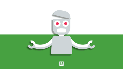 hidden risks of ai customer service BLOG