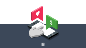 integrating social care into customer experience strategy BLOG