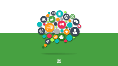 the future of customer service social media support BLOG