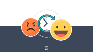 best practices in social media resolution BLOG