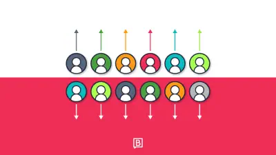 hyper personalization in marketing BLOG
