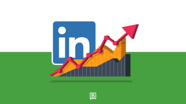 maximize sales enablement with linkedin BLOG