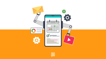 the ultimate social media automation cheat sheet BLOG