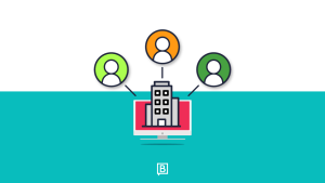 why your business needs a dedicated social media support team BLOG