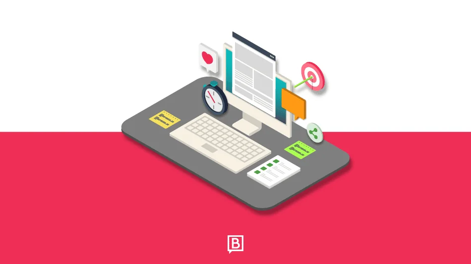 10 skills you need to be a social media manager BLOG