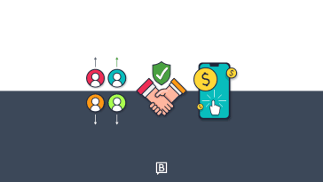 customer marketing trends 2025 BLOG