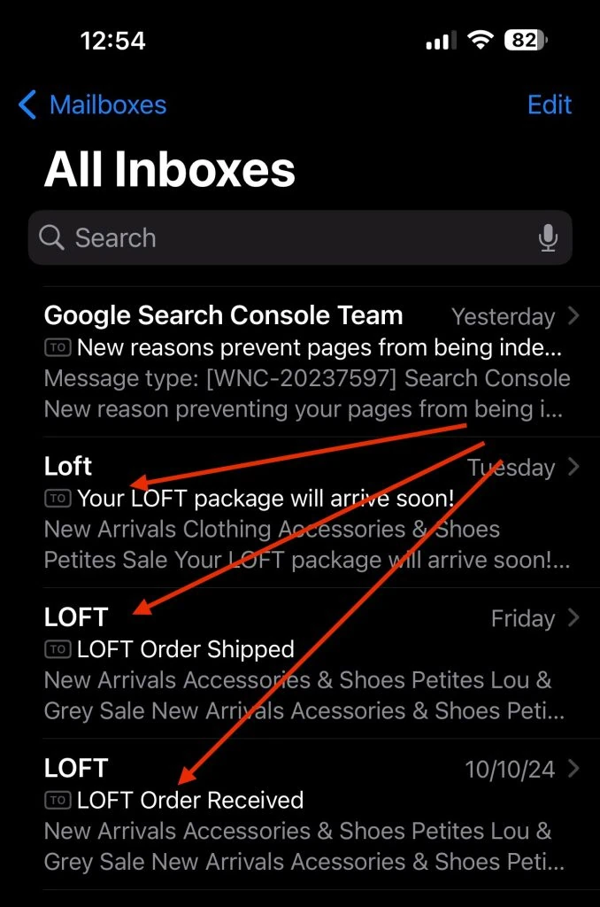 ann-taylor-post-sales-follow-up-for-great-cx ann-taylor-post-sales-follow-up-for-great-cx