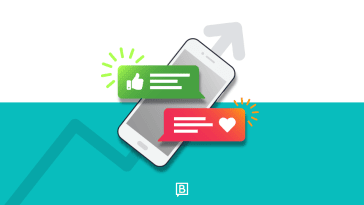 leveraging customer feedback on social media for business growth BLOG