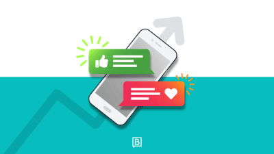 leveraging customer feedback on social media for business growth BLOG
