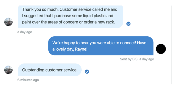 online customer care compliment 600x304 online customer care compliment 600x304