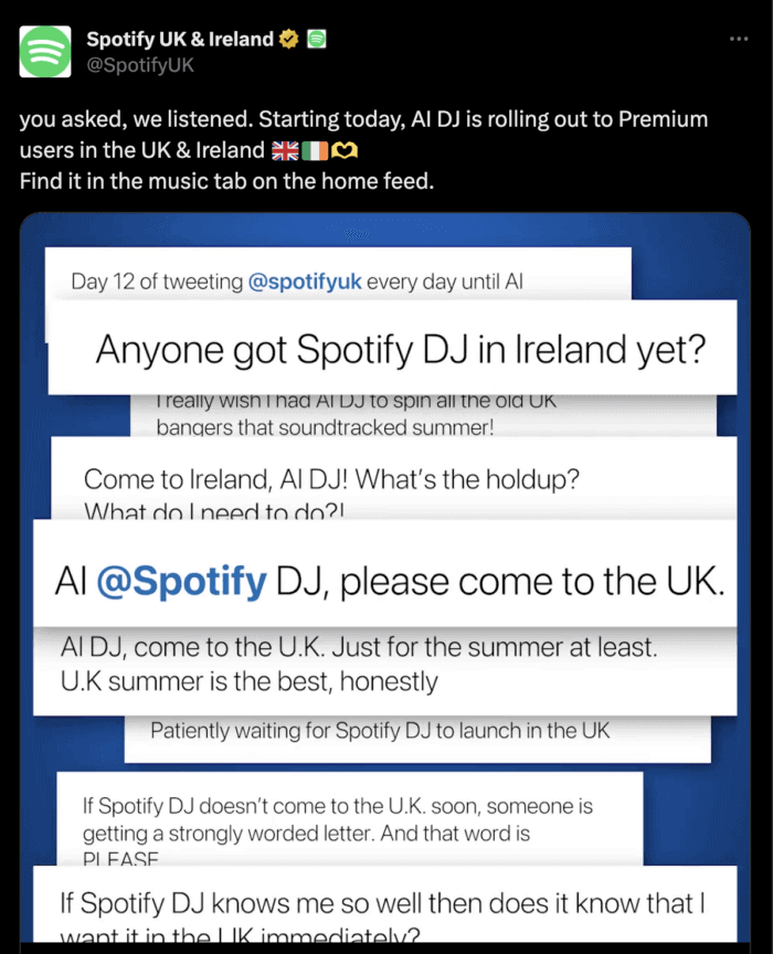 social listening examples image3 700x864 social listening examples image3 700x864
