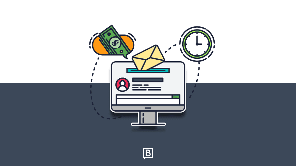 the post sale follow up in cx BLOG