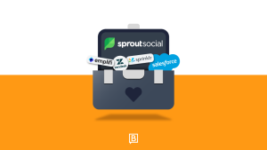 top tools for social care 2025 BLOG