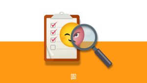 identify recurring customer pain points on digital channels BLOG