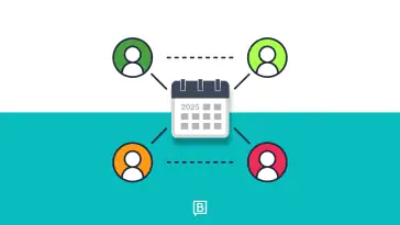 prepare your social media cx team for 2025 BLOG