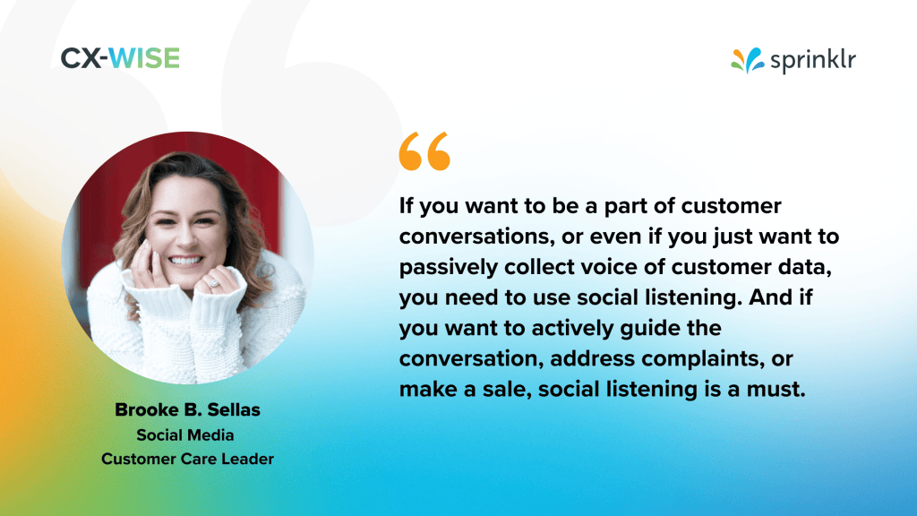 Quote by Brooke Quote by Brooke