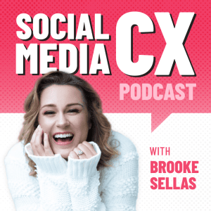 SMCX Podcast