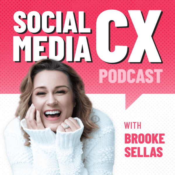 SMCX Podcast