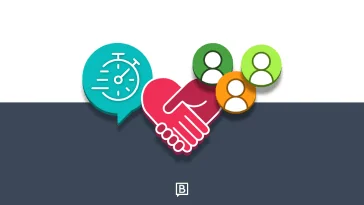 best practices for managing customer care on social media in 2025 BLOG