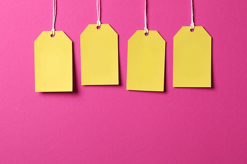 lost to loyal header tags