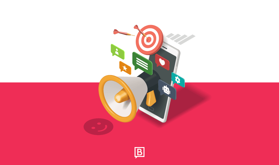 social media exceptional customer experience BLOG