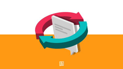 closing the feedback loop on social media BLOG