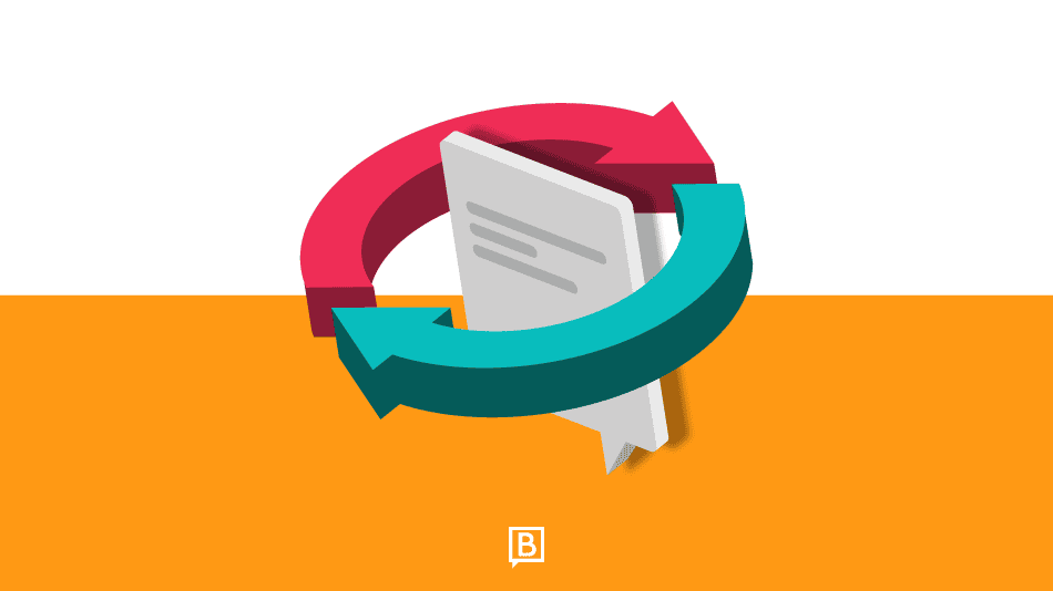 closing the feedback loop on social media BLOG