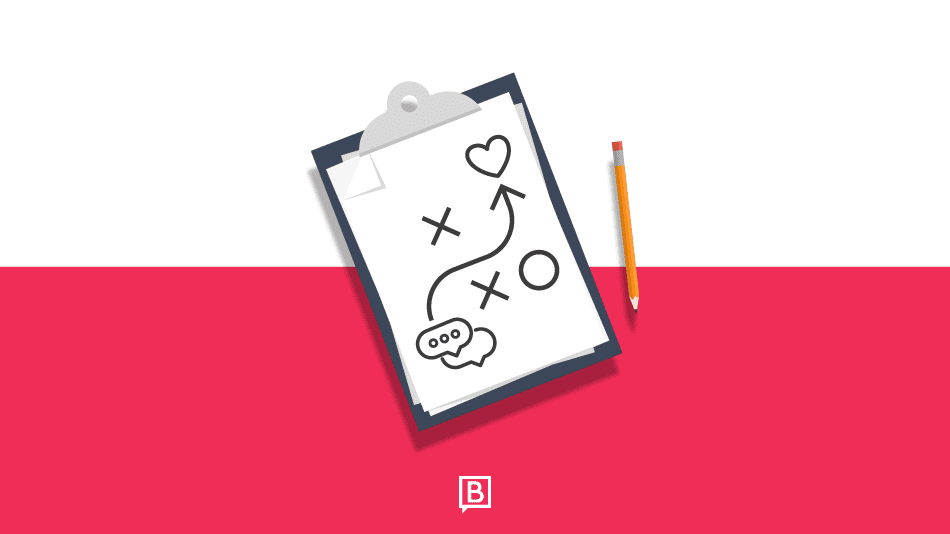 customer support playbooks outdated how to modernize BLOG
