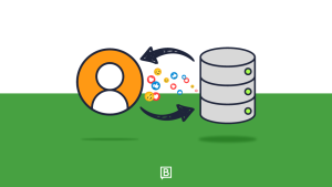 how to use zero party data to transform social media cx BLOG