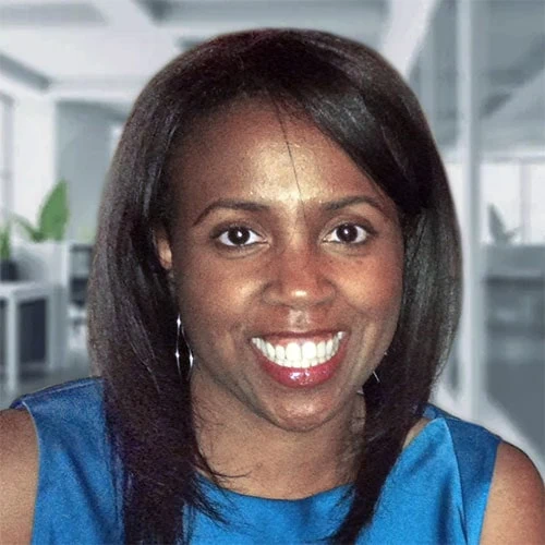 Tanya Ponton
