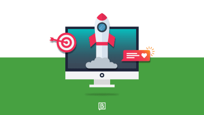 launch your product and retain customers using social care BLOG