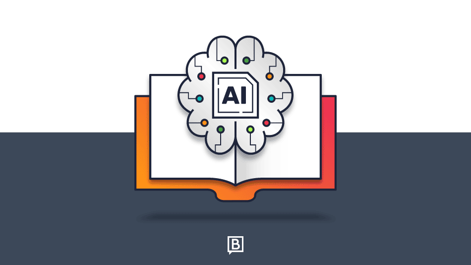 ultimate guide artificial intelligence fourth industrial revolution BLOG