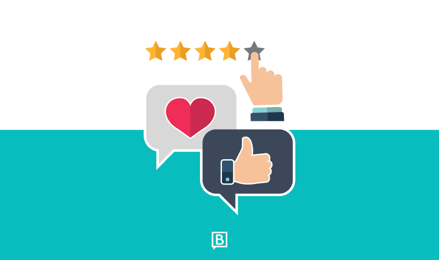 unlocking customer feedback insights BLOG