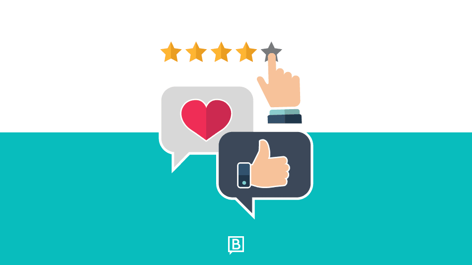 unlocking customer feedback insights BLOG