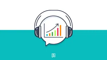 how social media intelligence powers revenue generating conversations BLOG