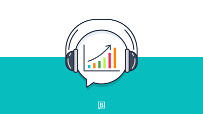 how social media intelligence powers revenue generating conversations BLOG