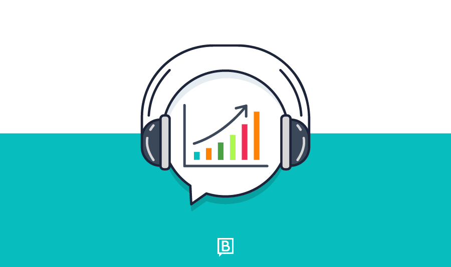 how social media intelligence powers revenue generating conversations BLOG