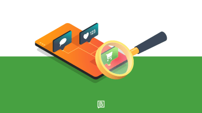 how to analyze intent from social media engagement BLOG