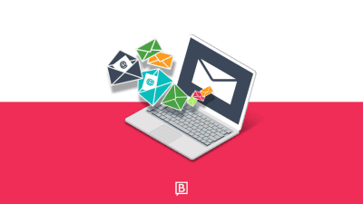 onboarding email workflow that connects and converts BLOG