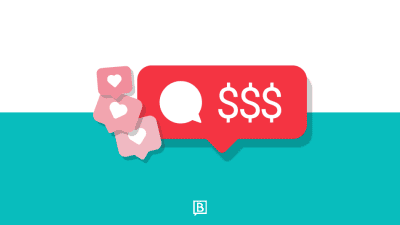 how social algorithms really work BLOG