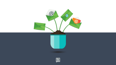 how to build a post event nurture sequence BLOG