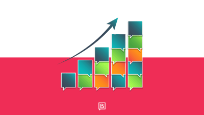scaling social care for high volume BLOG