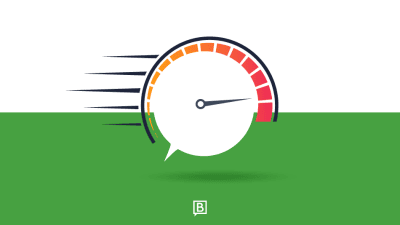 what is social media engagement velocity BLOG