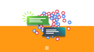 why social media comments matter more than likes BLOG