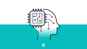 bold framework for smarter ai integration in business BLOG