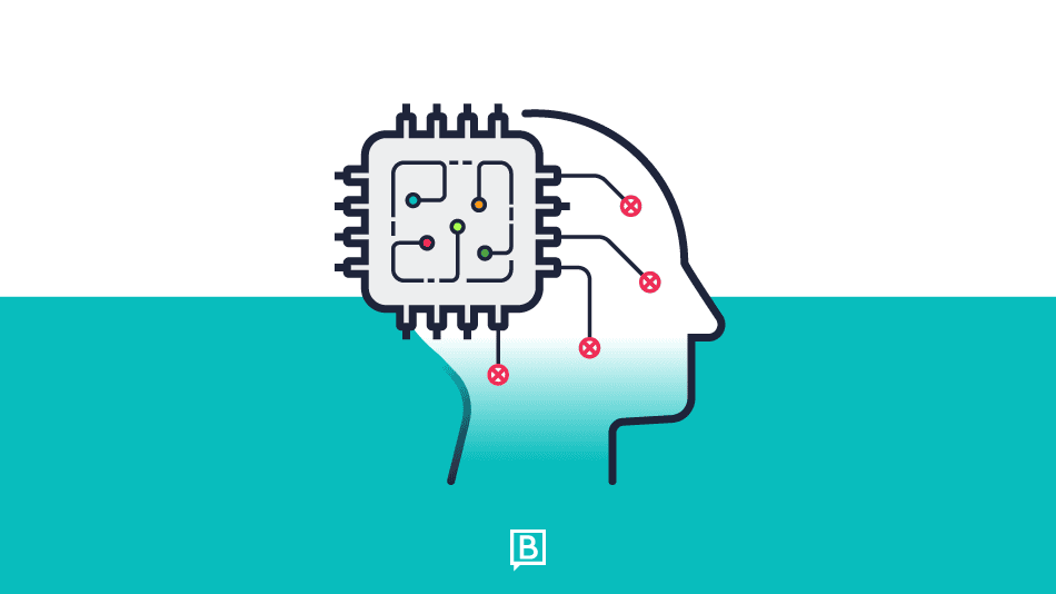bold framework for smarter ai integration in business BLOG