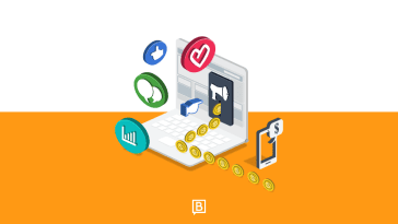 when ad budgets shrink social customer experience should shine BLOG