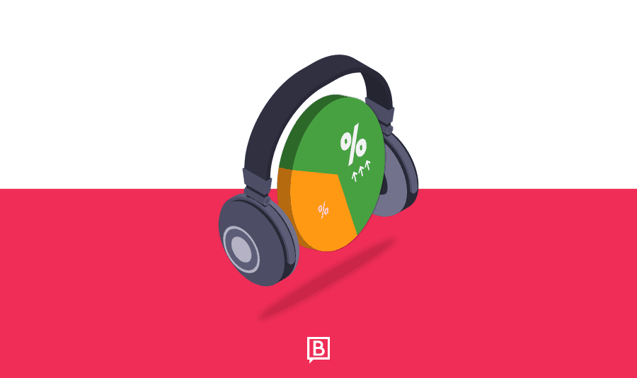 win market share with competitive social listening BLOG